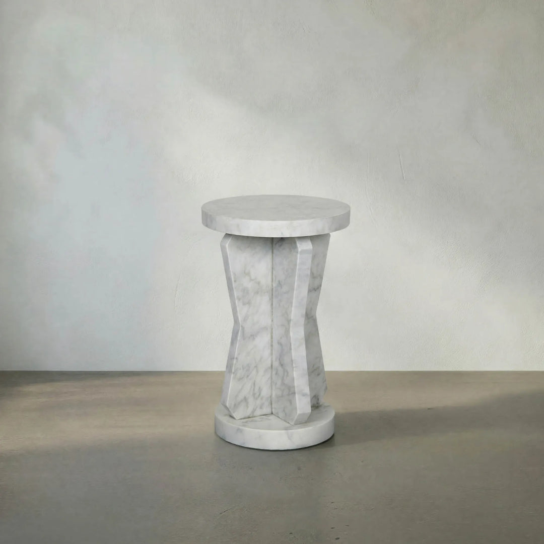 Alexis Side Table