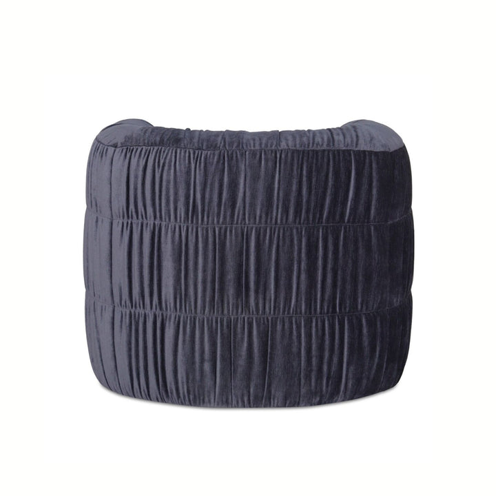 Alma Swivel Chair
