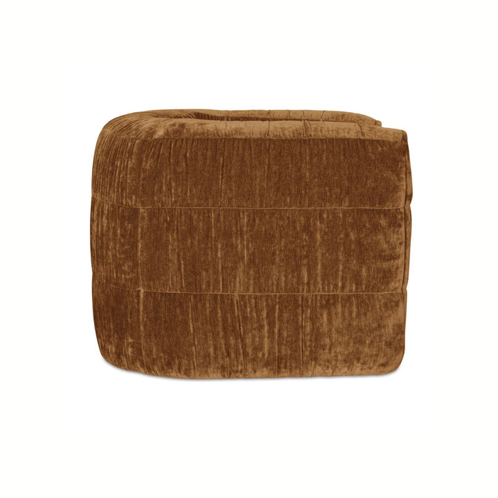 Alma Swivel Chair