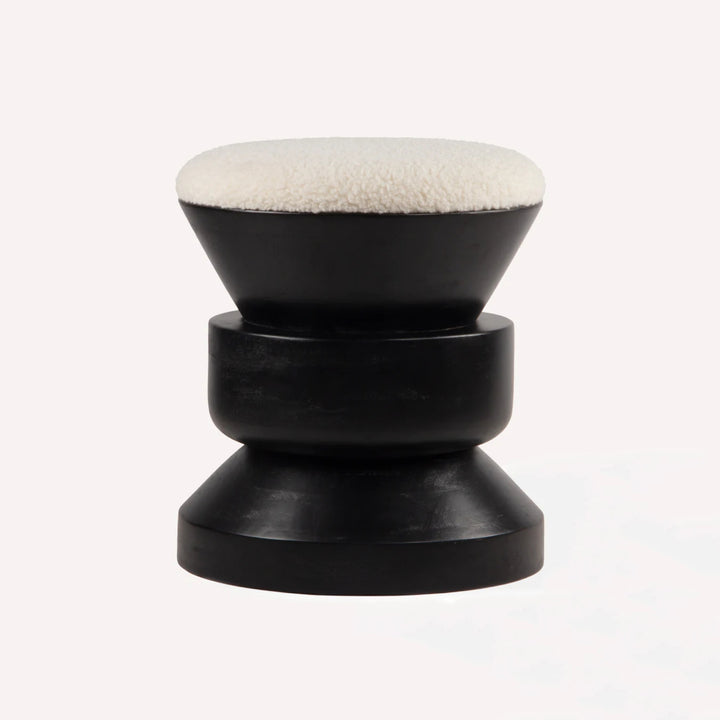 Analia Ottoman