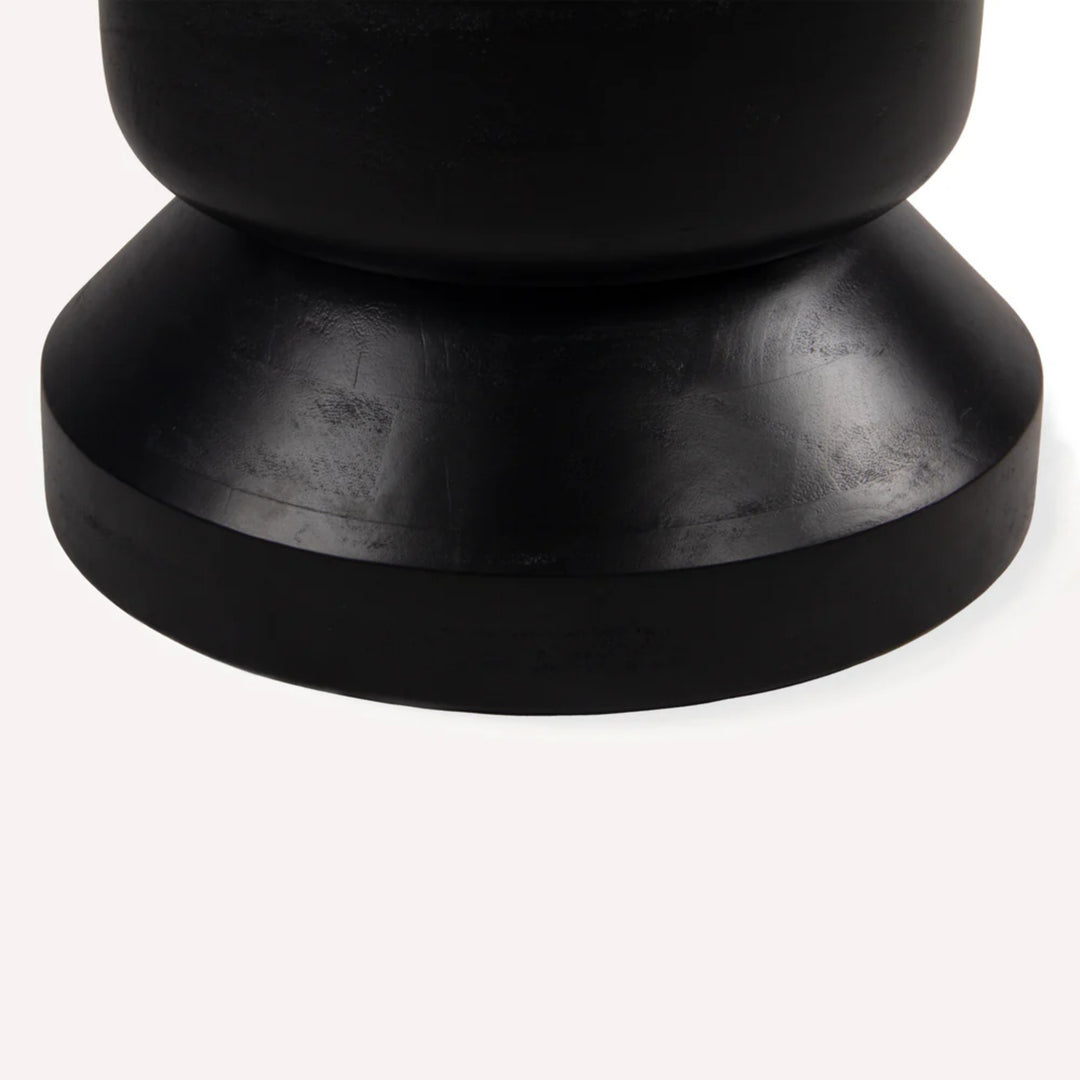 Analia Ottoman