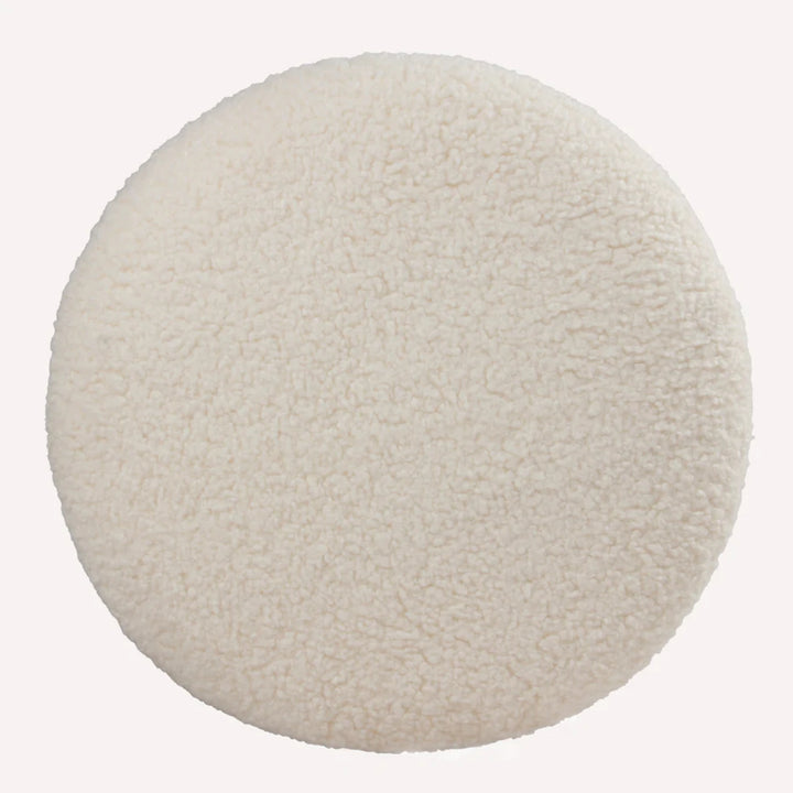 Analia Ottoman