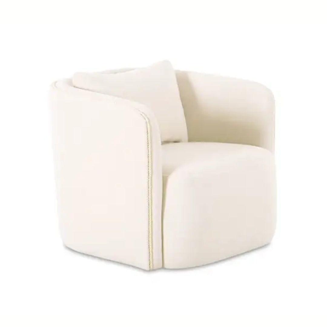 anastasia-warm-white