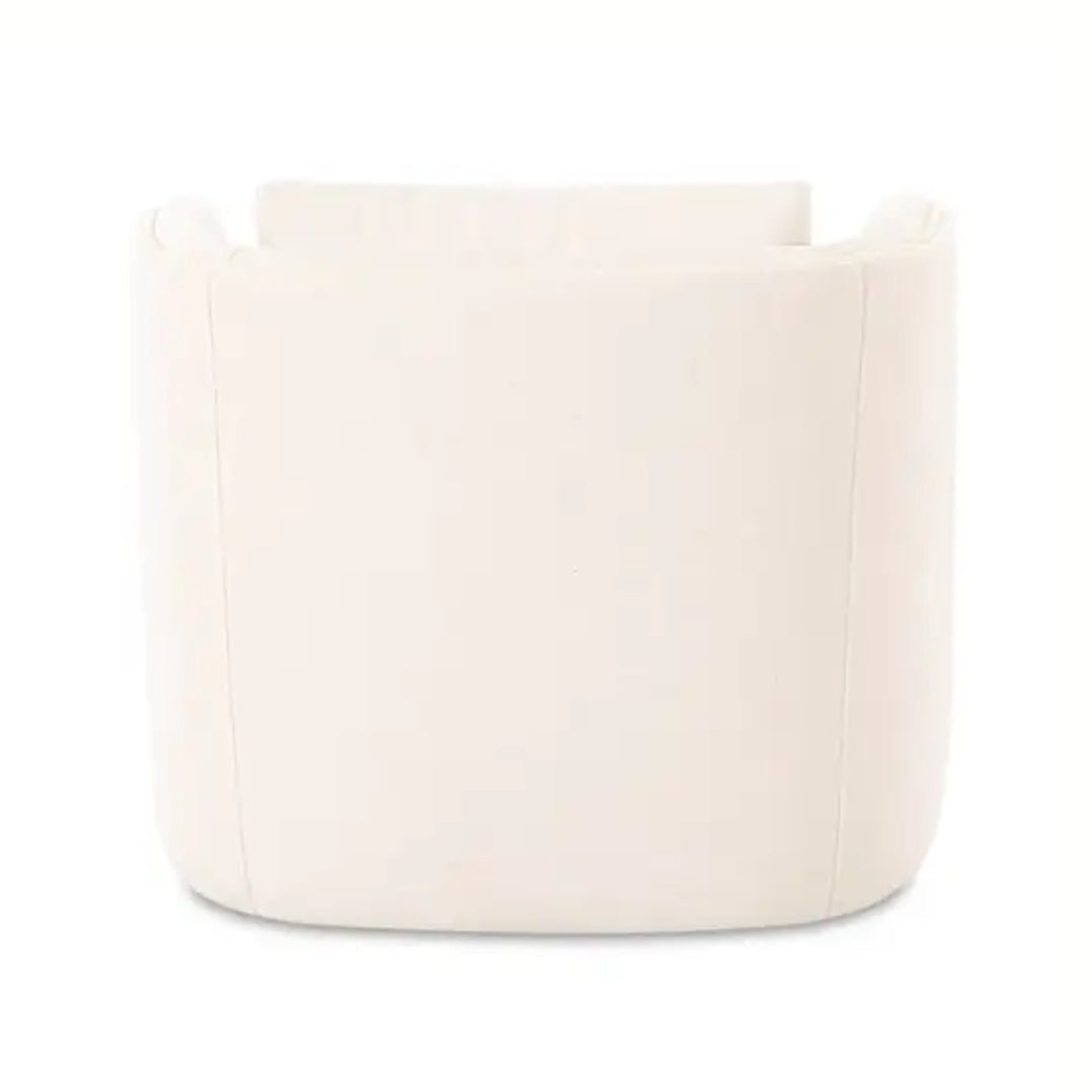 anastasia-warm-white