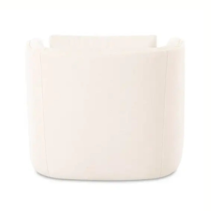 anastasia-warm-white