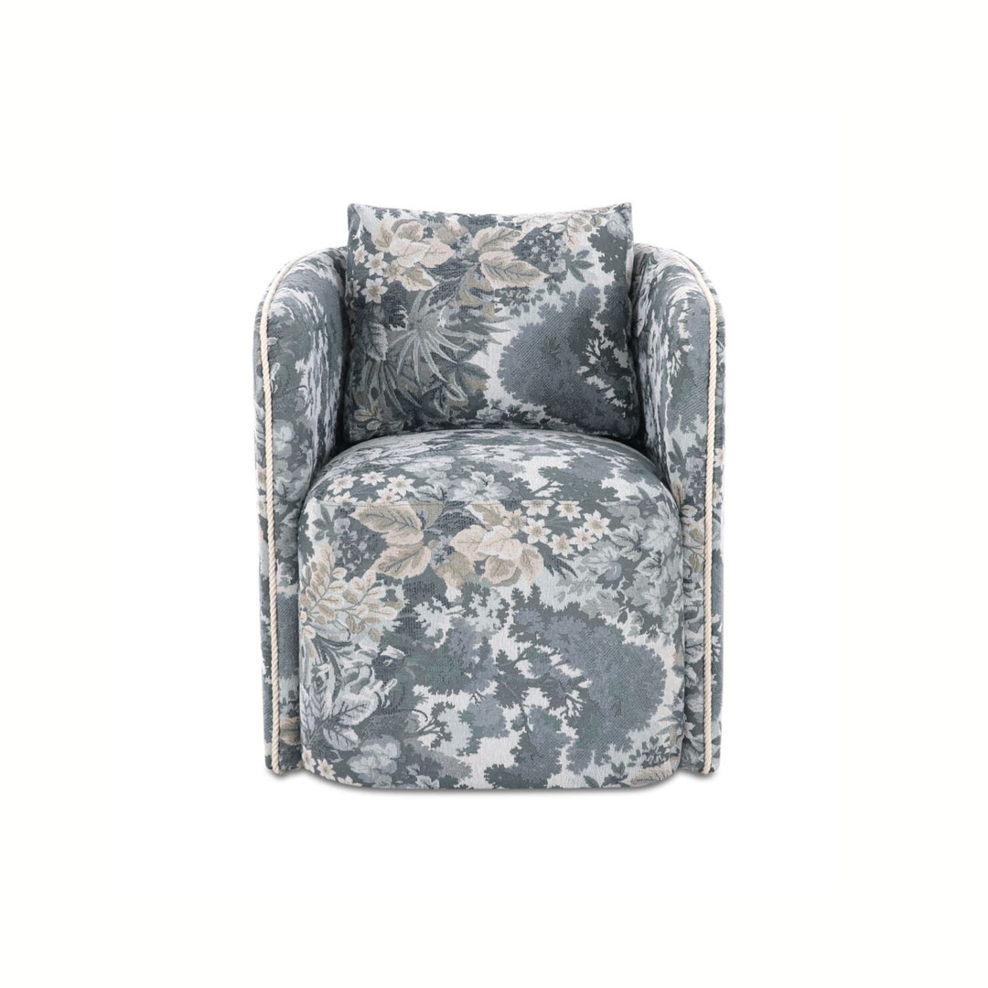 Anastasia Dining Chair