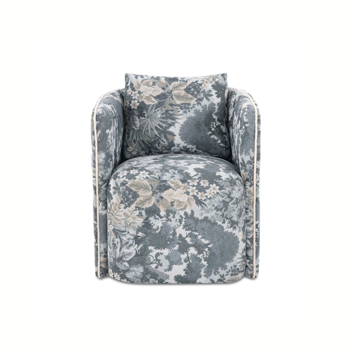 Anastasia Dining Chair