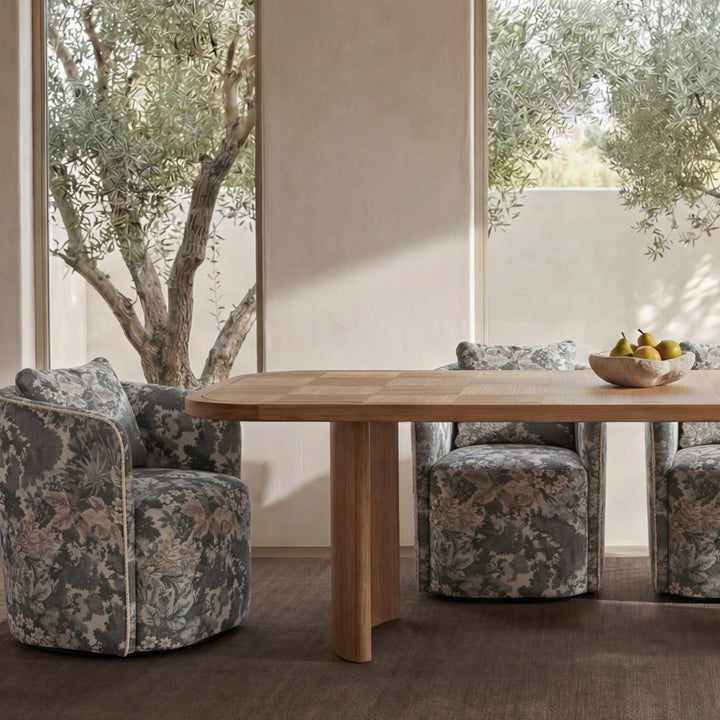Anastasia Dining Chair