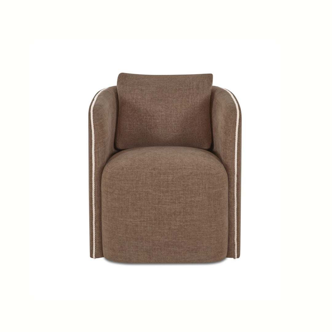 Anastasia Dining Chair