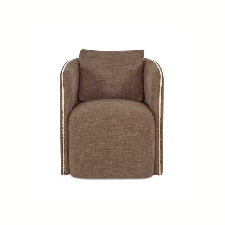 Anastasia Dining Chair