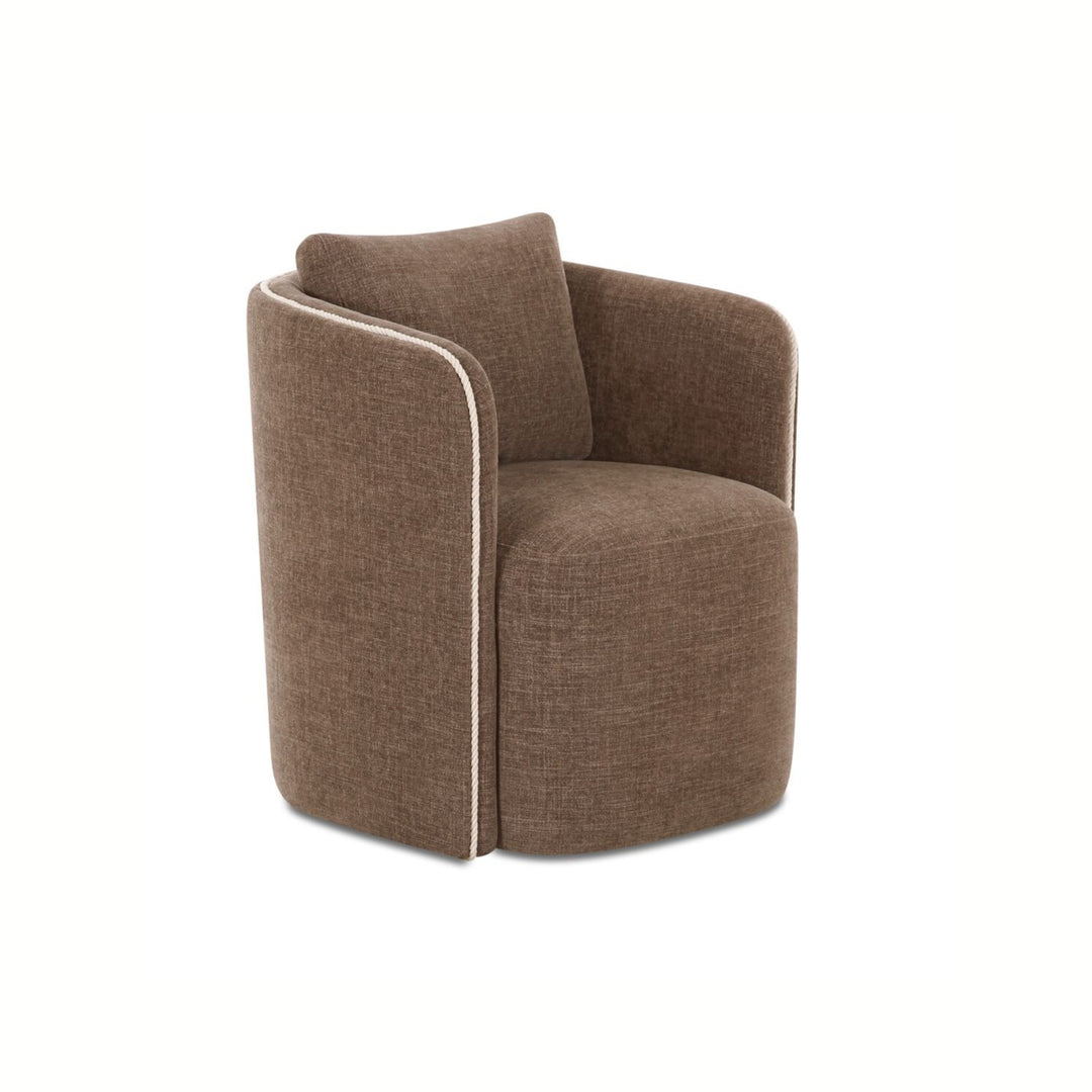 Anastasia Dining Chair