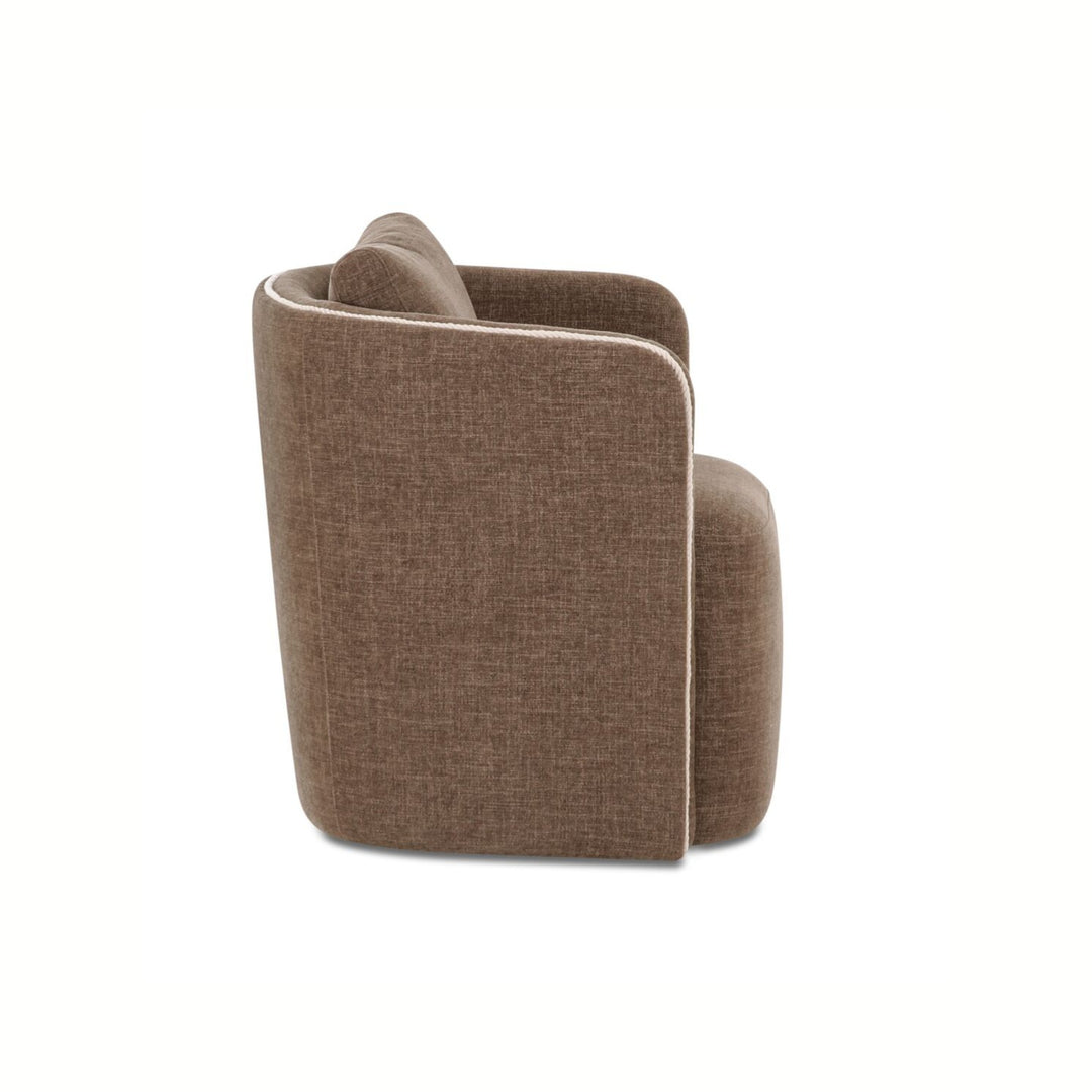 Anastasia Dining Chair