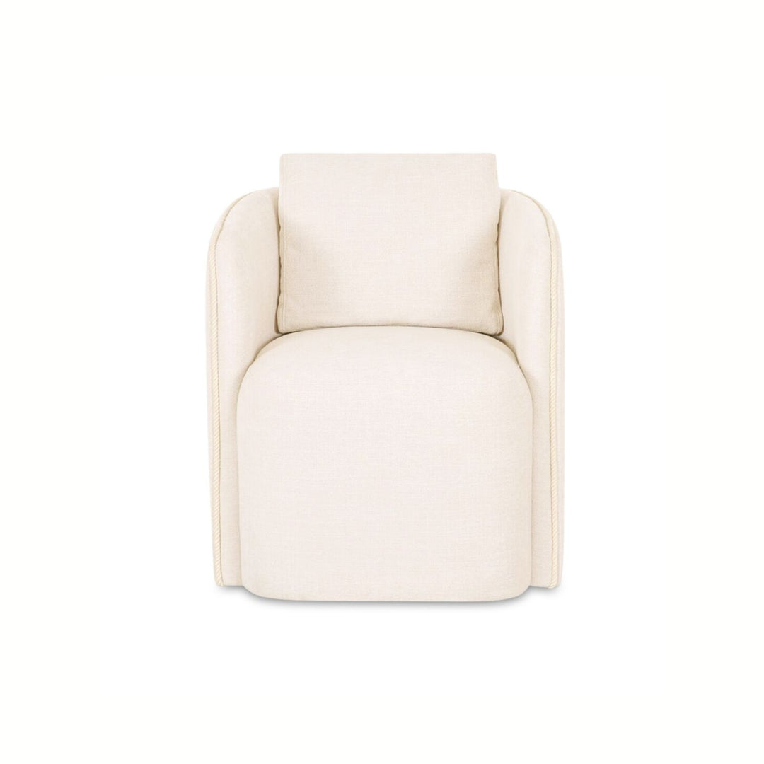 Anastasia Dining Chair