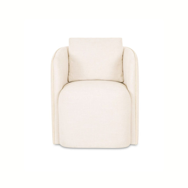 Anastasia Dining Chair