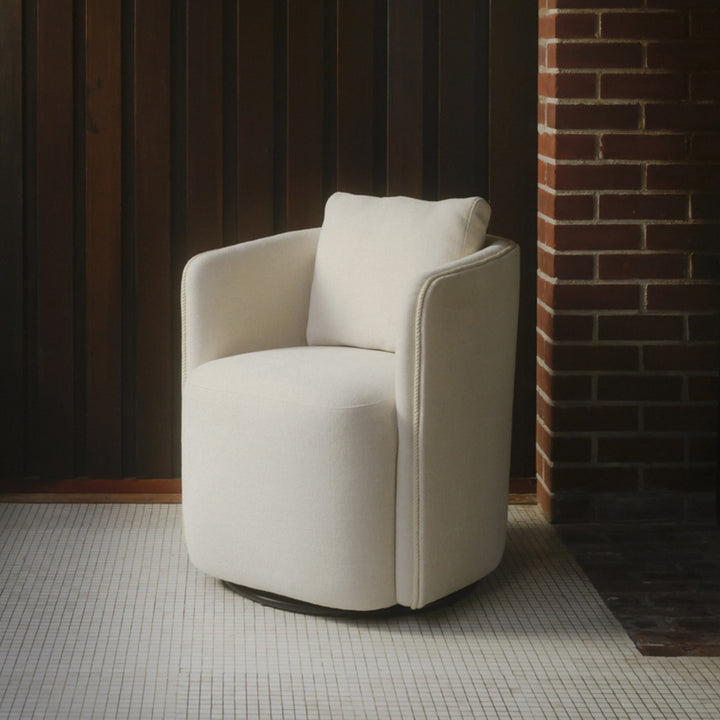 Anastasia Dining Chair