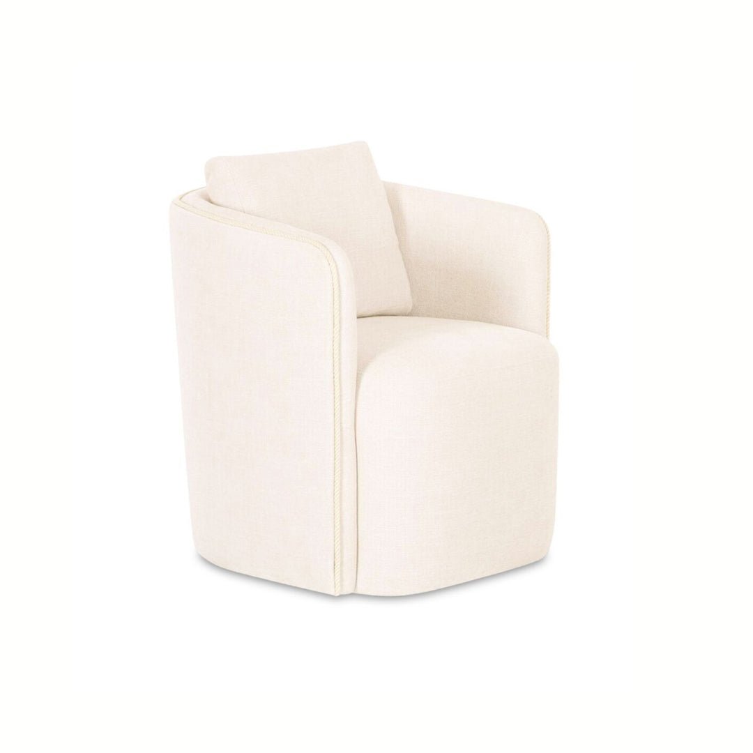 Anastasia Dining Chair