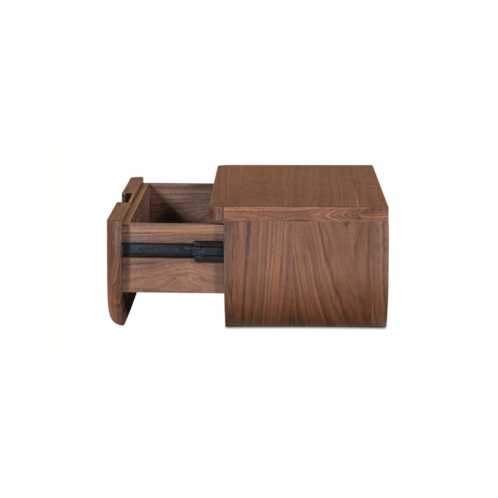 Anaya Floating Nightstand