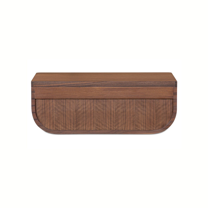 Anaya Floating Nightstand