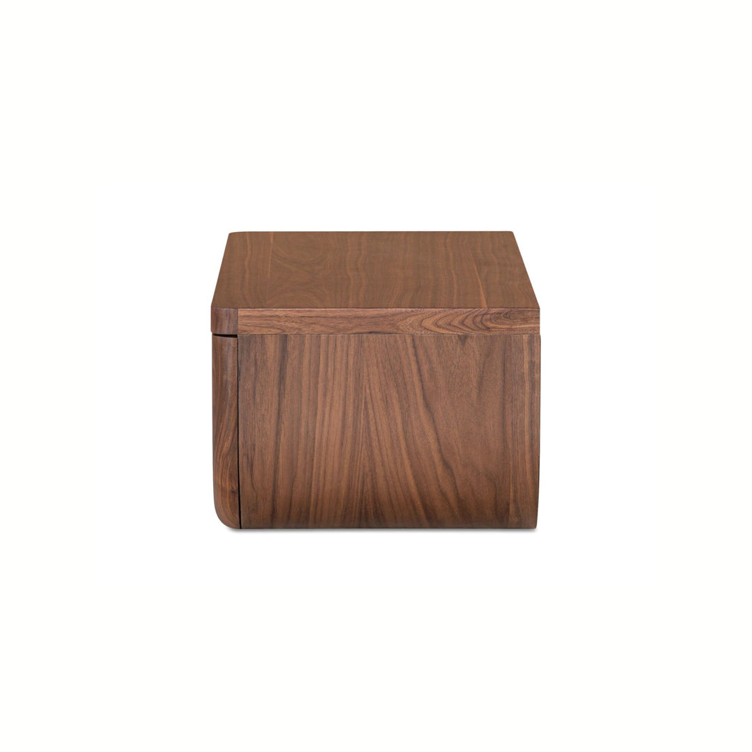 Anaya Floating Nightstand