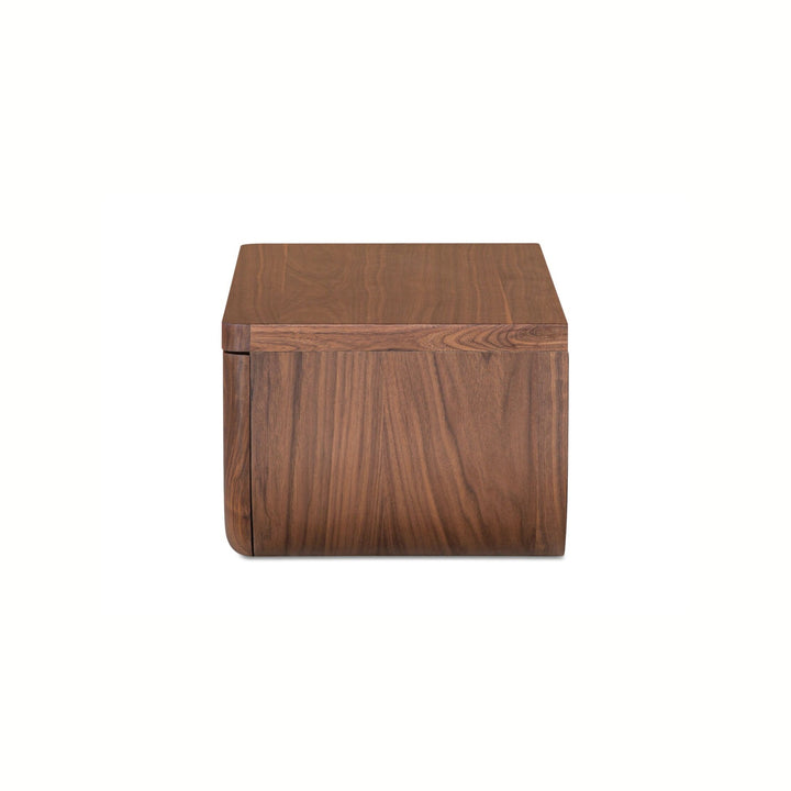 Anaya Floating Nightstand