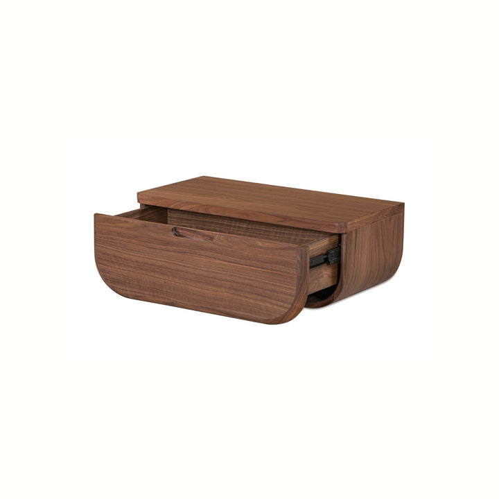 Anaya Floating Nightstand