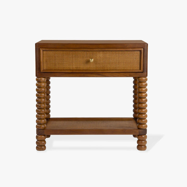 Angie Nightstand