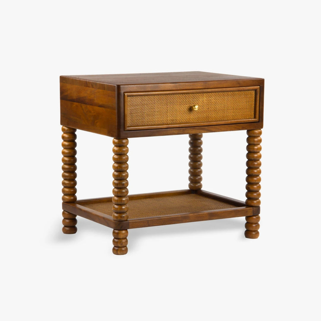 Angie Nightstand