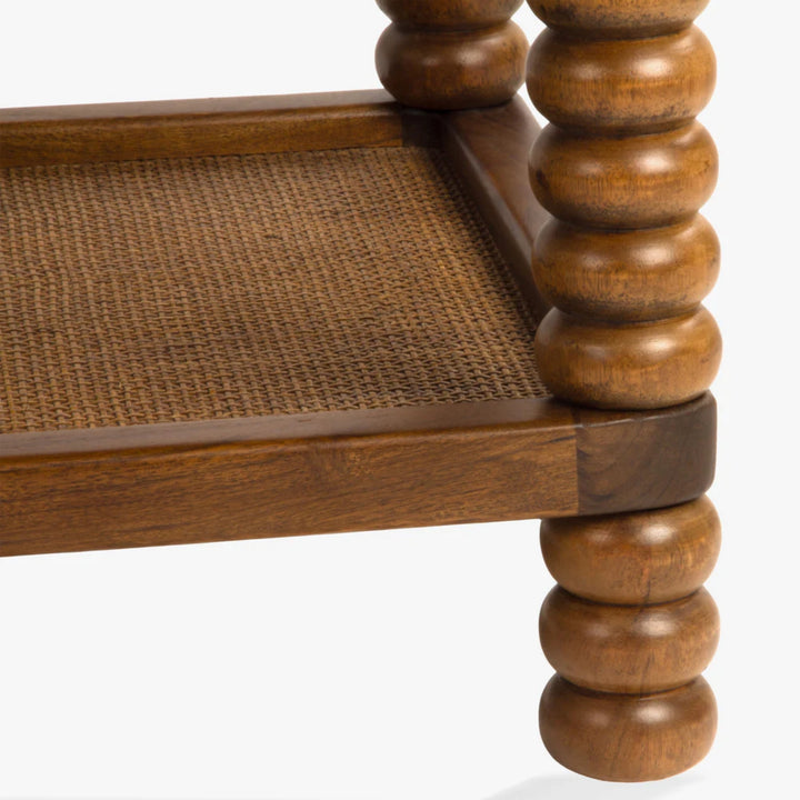 Angie Nightstand