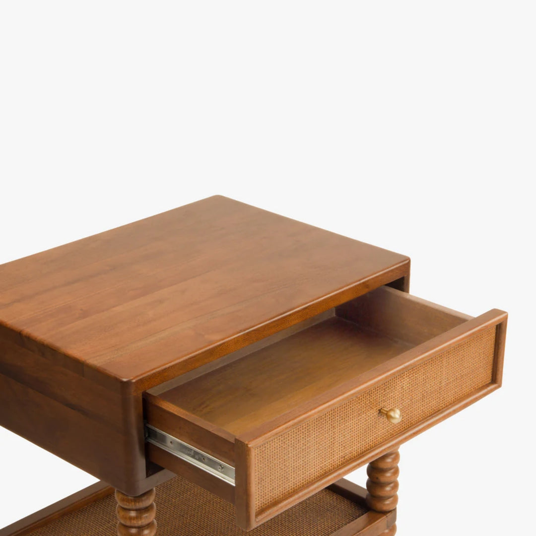 Angie Nightstand