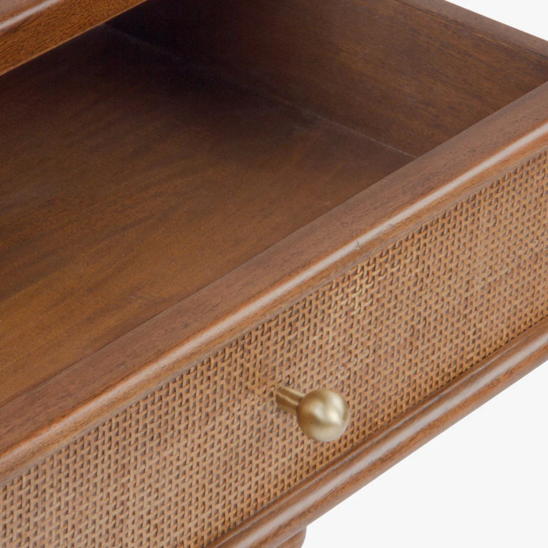Angie Nightstand