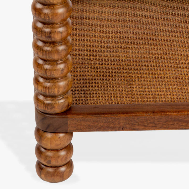 Angie Nightstand