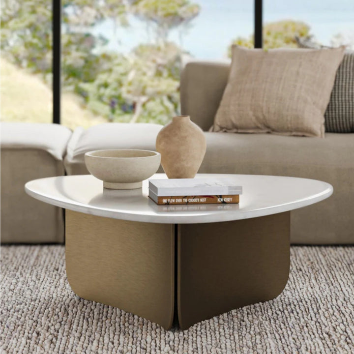 Annie Coffee Table