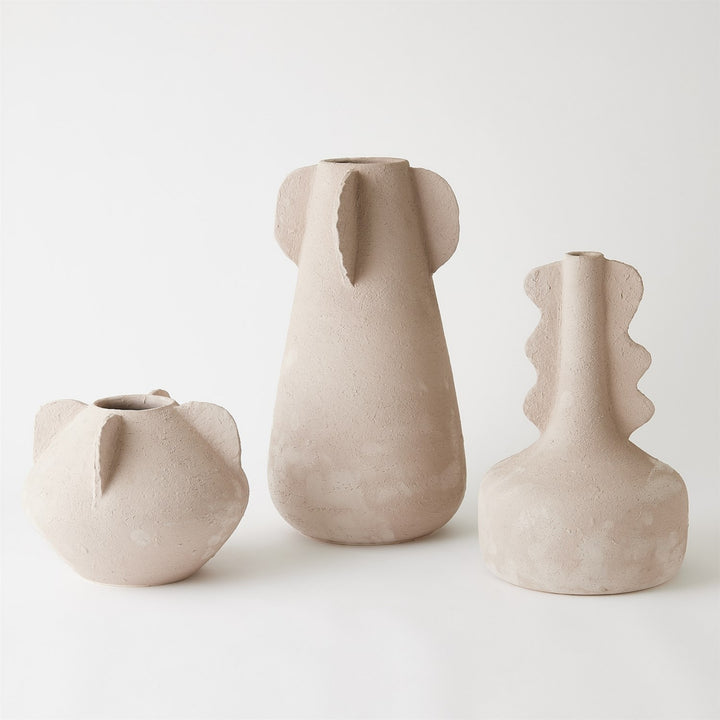 Lemieux Et Cie Anouar Vase