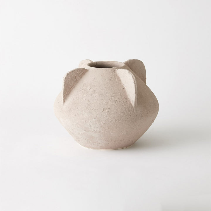 Lemieux Et Cie Anouar Vase