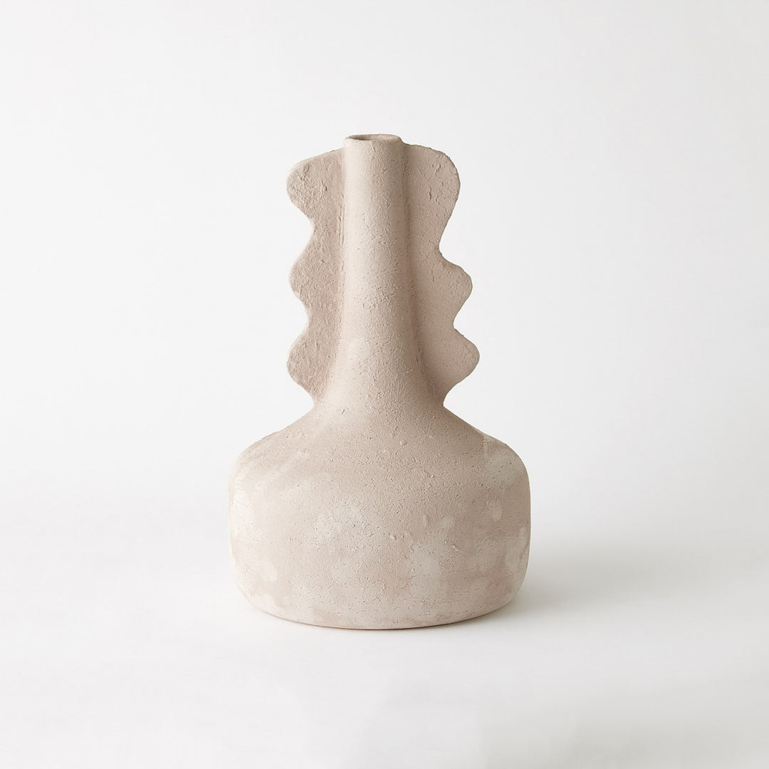 Lemieux Et Cie Anouar Vase