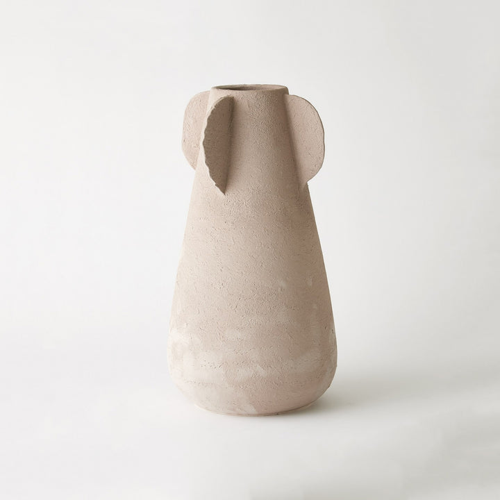 Lemieux Et Cie Anouar Vase
