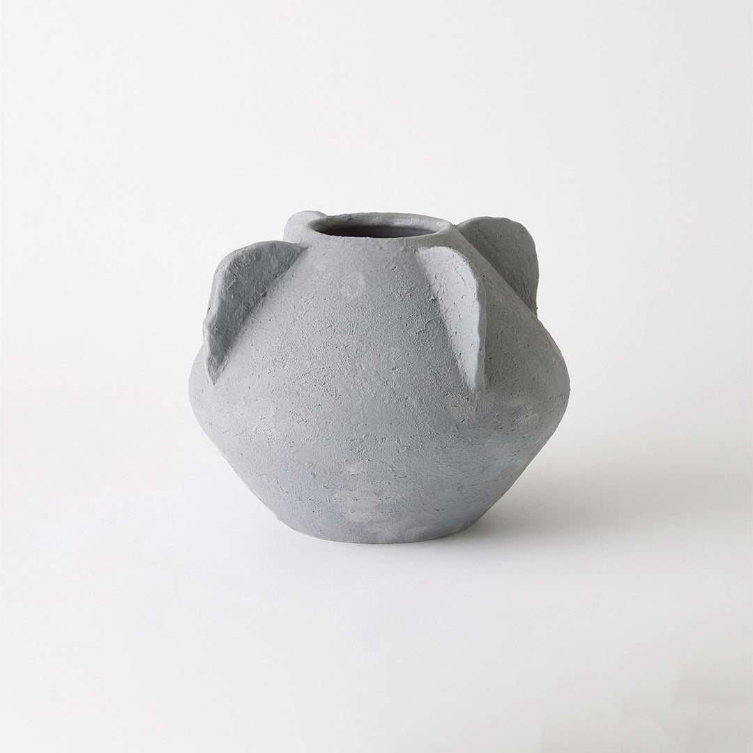 Lemieux Et Cie Anouar Vase