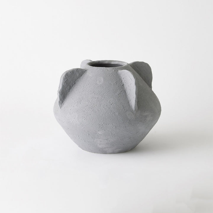 Lemieux Et Cie Anouar Vase