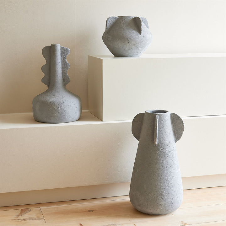 Lemieux Et Cie Anouar Vase