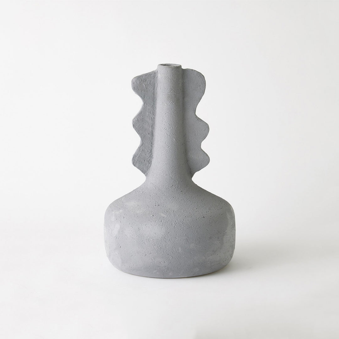 Lemieux Et Cie Anouar Vase