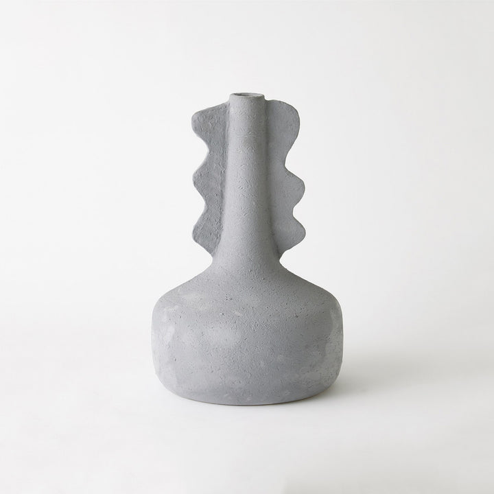 Lemieux Et Cie Anouar Vase