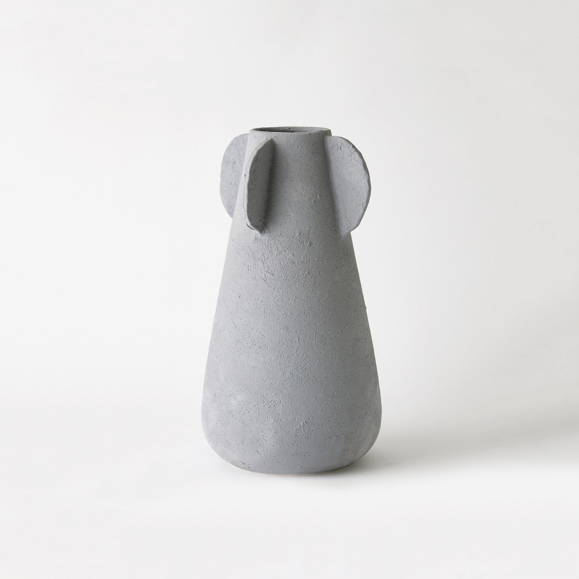 Lemieux et Cie Anouar Vase - Thumbnail 2