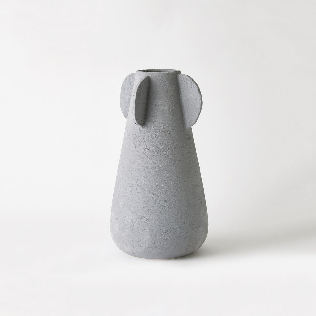 Lemieux Et Cie Anouar Vase