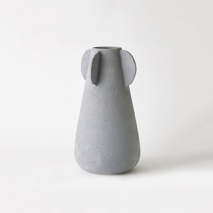 Lemieux Et Cie Anouar Vase