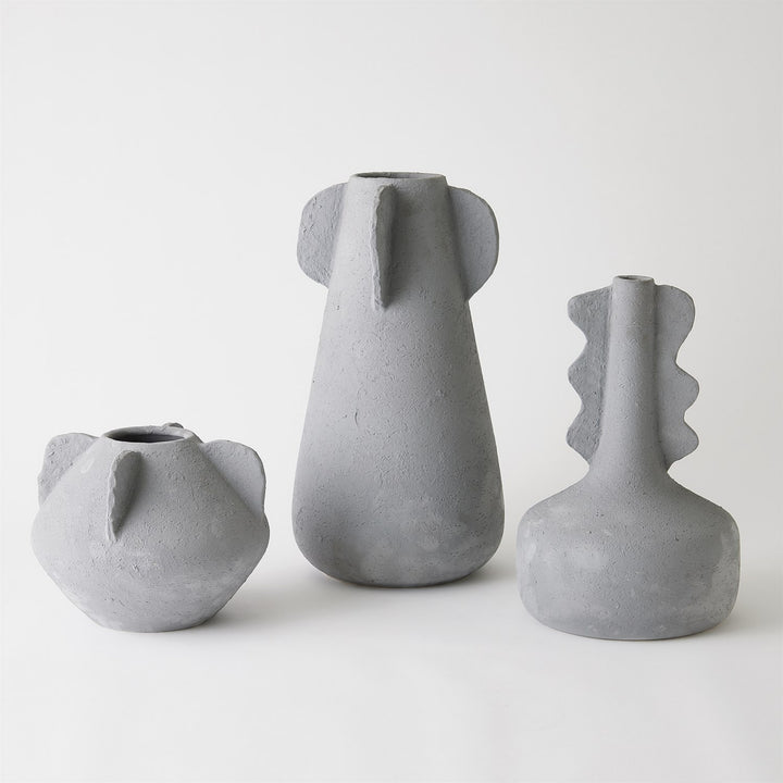 Lemieux Et Cie Anouar Vase