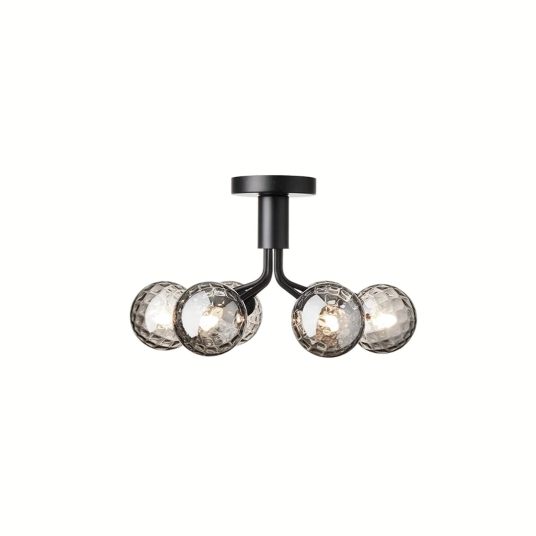satin-black-optic-clear