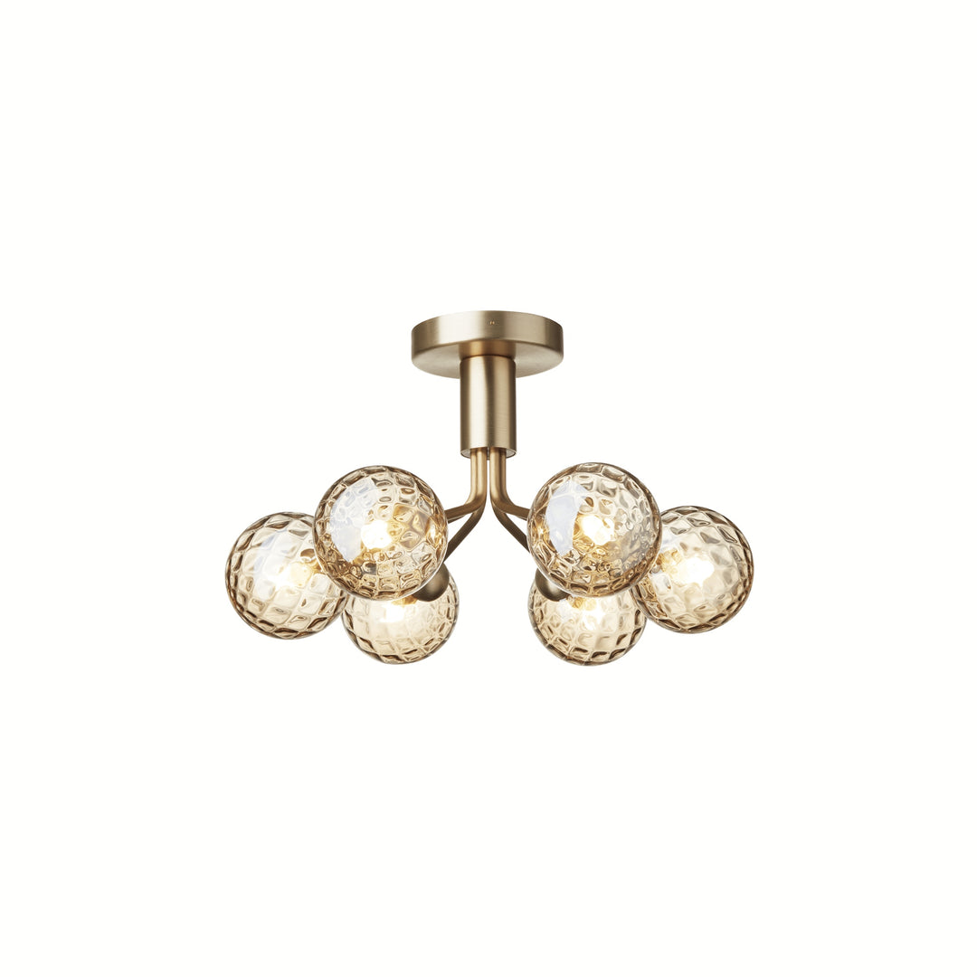 brushed-brass-optic-gold