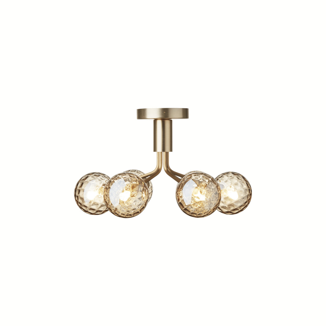 brushed-brass-optic-gold
