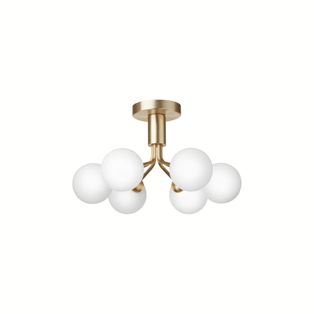 brushed-brass-opal