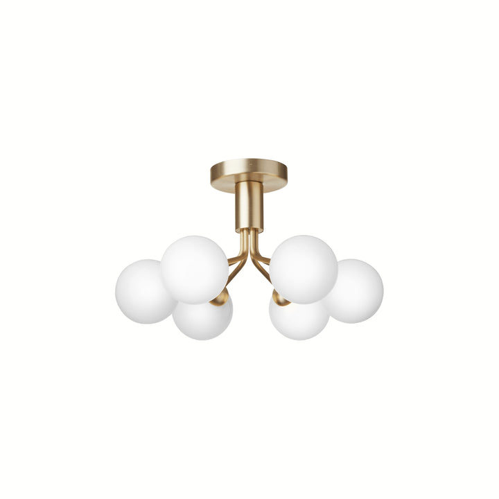 brushed-brass-opal